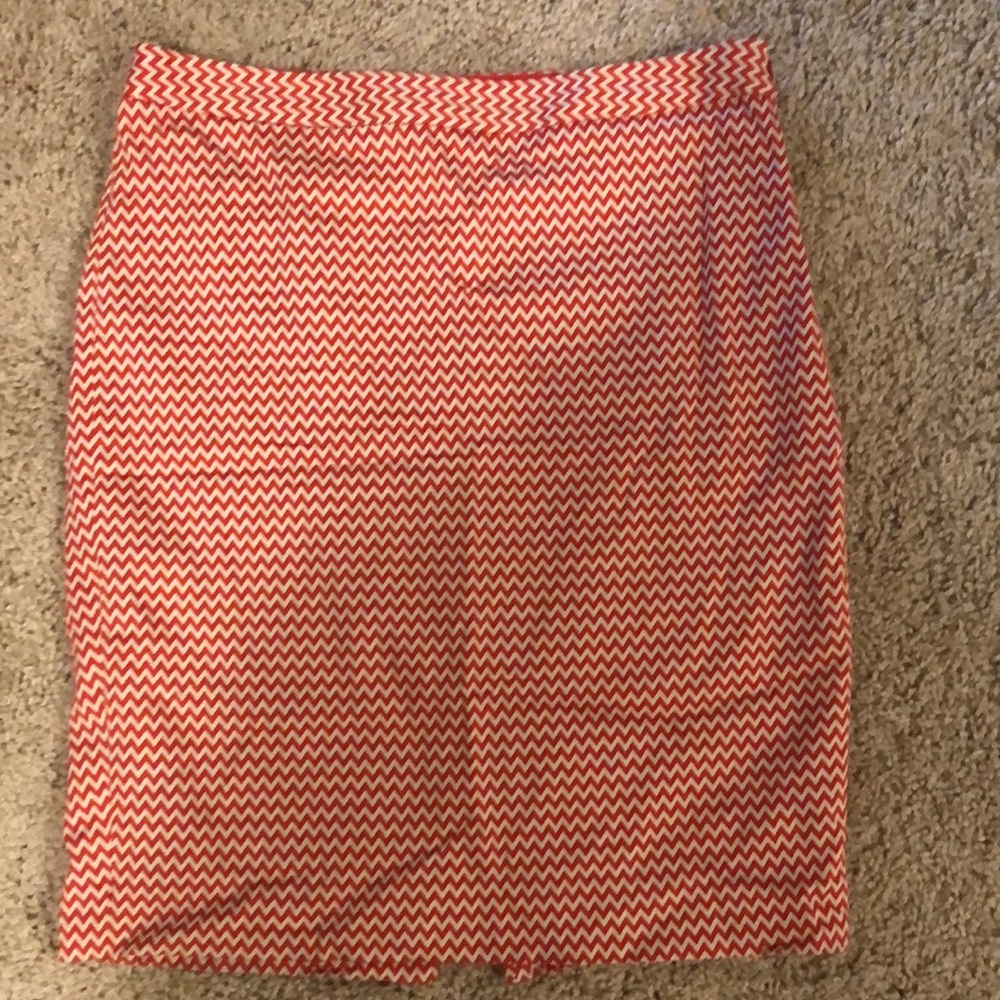Skirt - Dressy